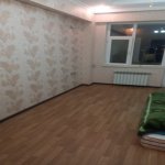 Satılır 3 otaqlı Yeni Tikili, Biləcəri qəs., Binəqədi rayonu 1