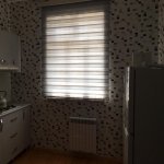 Satılır 3 otaqlı Həyət evi/villa, Yeni Ramana, Sabunçu rayonu 7
