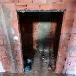 Satılır 3 otaqlı Yeni Tikili, Masazır, Abşeron rayonu 7