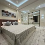 Satılır 2 otaqlı Yeni Tikili, Gənclik metrosu, Böyükşor qəs., Nərimanov rayonu 12