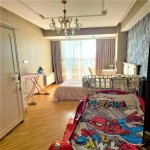 Satılır 2 otaqlı Yeni Tikili, Bakıxanov qəs., Sabunçu rayonu 17