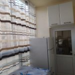 Kirayə (aylıq) 2 otaqlı Yeni Tikili, 9-cu mikrorayon, Binəqədi rayonu 10