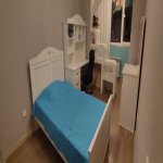 Kirayə (aylıq) 3 otaqlı Köhnə Tikili, Nərimanov rayonu 5
