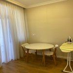 Аренда 1 комнат Новостройка, м. Нариман Нариманов метро, Метропарк, Наримановский р-н район 4