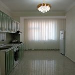 Kirayə (aylıq) 2 otaqlı Yeni Tikili, 28 May metrosu, Nərimanov rayonu 5