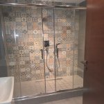 Kirayə (aylıq) 3 otaqlı Yeni Tikili, 28 May metrosu, Nəsimi rayonu 9