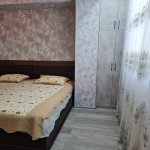 Kirayə (aylıq) 2 otaqlı Köhnə Tikili, Neftçilər metrosu, Bakıxanov qəs., Sabunçu rayonu 4