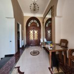 Satılır 13 otaqlı Bağ evi, Mərdəkan, Xəzər rayonu 31