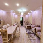 Satılır 4 otaqlı Həyət evi/villa, Qaraçuxur qəs., Suraxanı rayonu 19