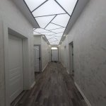 Продажа 4 комнат Дома/Виллы, пос. Биня, Хязяр район 2