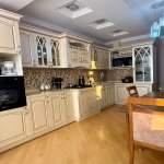 Satılır 3 otaqlı Yeni Tikili, Memar Əcəmi metrosu, 4-cü mikrorayon, Nəsimi rayonu 4