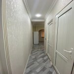 Продажа 2 комнатная Вторичка, м. Мемар Аджеми метро, 9-ый микрорайон, Бинагадинский р-н район 13