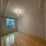 Satılır 3 otaqlı Həyət evi/villa, Kürdəxanı qəs., Sabunçu rayonu 7