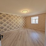 Satılır 4 otaqlı Həyət evi/villa Xırdalan 10