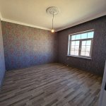 Продажа 2 комнат Новостройка, Масазыр, Абшерон район 2