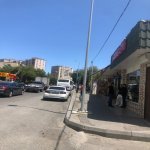 Satılır Torpaq, Badamdar qəs., Səbail rayonu 6