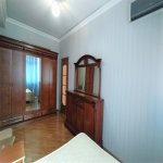 Kirayə (aylıq) 3 otaqlı Yeni Tikili, Nərimanov rayonu 20
