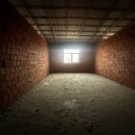 Продажа 2 комнат Новостройка, Масазыр, Абшерон район 2