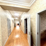 Продажа 3 комнатная Новостройка, м. Нариман Нариманов метро, Наримановский р-н район 7