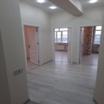Satılır 3 otaqlı Yeni Tikili, Masazır, Abşeron rayonu 9