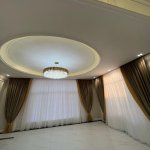 Satılır 6 otaqlı Bağ evi, Mərdəkan, Xəzər rayonu 26