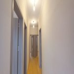 Satılır 4 otaqlı Həyət evi/villa, Binə qəs., Xəzər rayonu 17