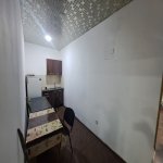 Аренда Объект, м. 28 Мая метро, Посольство США, Насими район 4