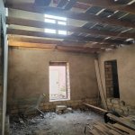 Satılır 12 otaqlı Həyət evi/villa, Həzi Aslanov metrosu, H.Aslanov qəs., Xətai rayonu 19