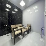 Kirayə (günlük) 4 otaqlı Həyət evi/villa Quba 21