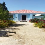 Satılır 4 otaqlı Həyət evi/villa, Binə qəs., Xəzər rayonu 1