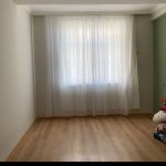Продажа 2 комнат Новостройка, Джейранбатан , Абшерон район 8