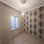 Satılır 2 otaqlı Həyət evi/villa, Binəqədi qəs., Binəqədi rayonu 7