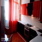 Kirayə (günlük) 3 otaqlı Yeni Tikili, 28 May metrosu, Nəsimi rayonu 25