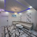 Продажа 2 комнатная Новостройка Хырдалан 3