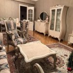 Satılır 3 otaqlı Yeni Tikili, Gənclik metrosu, Nərimanov rayonu 1