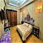 Satılır 3 otaqlı Yeni Tikili, Neftçilər metrosu, Nizami rayonu 3