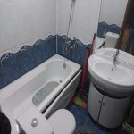 Kirayə (aylıq) 3 otaqlı Köhnə Tikili, Elmlər akademiyası metrosu, Yasamal qəs., Yasamal rayonu 14