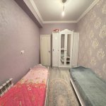 Satılır 3 otaqlı Yeni Tikili, 20 Yanvar metrosu, Yasamal rayonu 13