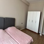 Аренда 4 комнат Новостройка, м. Короглу метро, Низаминский р-н район 9
