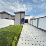 Продажа 4 комнат Дома/Виллы, Йени Рамана, Сабунчу район 2