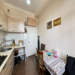 Продажа 1 комнат Новостройка, İnşaatçılar метро, пос. Ясамал, Ясамал район 6