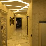 Продажа 4 комнат Новостройка, Хетаи район 17