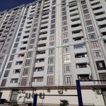 Kirayə (aylıq) 3 otaqlı Yeni Tikili, Gənclik metrosu, Nərimanov rayonu 1