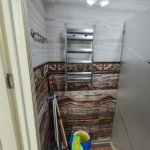 Satılır 4 otaqlı Yeni Tikili, 20 Yanvar metrosu, Yasamal rayonu 16