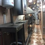 Kirayə (aylıq) Obyekt, İçərişəhər metrosu, Daxili İşlər Nazirliyi, Səbail rayonu 26