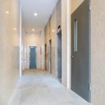 Продажа 3 комнат Новостройка, м. Короглу метро, Низаминский р-н район 4