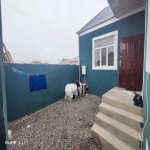 Satılır 2 otaqlı Həyət evi/villa, Binə qəs., Xəzər rayonu 13