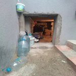 Satılır 2 otaqlı Həyət evi/villa, Binə qəs., Xəzər rayonu 5