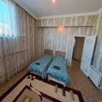 Kirayə (günlük) 4 otaqlı Yeni Tikili Naxçıvan MR 4