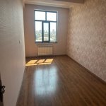 Kirayə (aylıq) 4 otaqlı Yeni Tikili, Nəsimi metrosu, 6-cı mikrorayon, Binəqədi rayonu 6